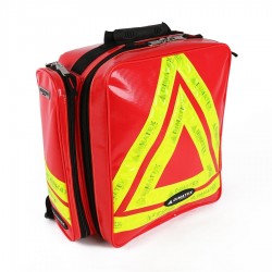 DIMATEX Sac d'intervention...