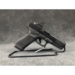 Pistolet Glock 17 Gen 5...