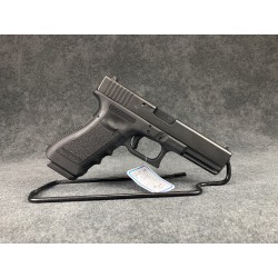 Pistolet Glock 17 Gen 3...