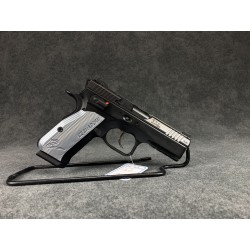 PISTOLET - CZ SHADOW 2...