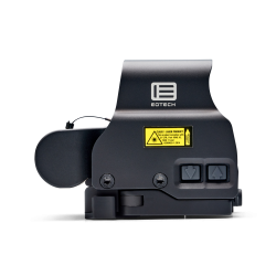 Eotech EXPS 2-2