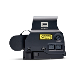 Eotech EXPS 3-2