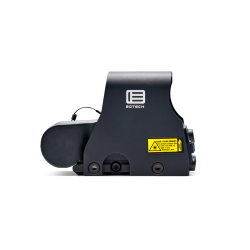 Eotech XPS 3-2 - RET 68 /...