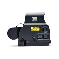 Eotech EXPS 3-0