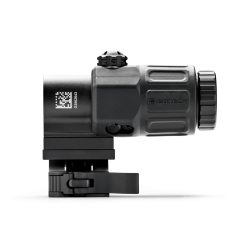 Eotech Magnifier G33 +...