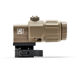 Eotech Magnifier G33 +...
