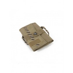 DIMATEX Planchette De Vol...