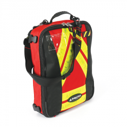 DIMATEX Sac d'intervention...