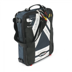 DIMATEX Sac d'intervention...