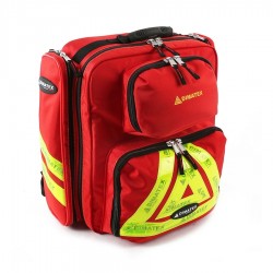 DIMATEX Sac d'intervention...
