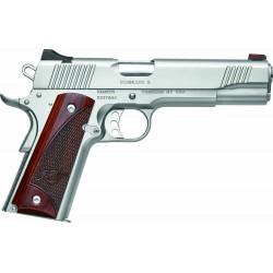 Pistolet Kimber 1911...