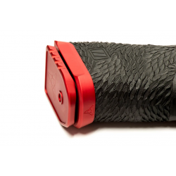 Talon de chargeur VELOCITY...