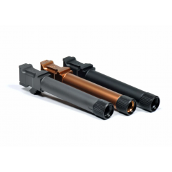 Canon SANCER BARREL FOR...