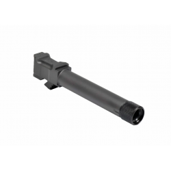 Canon SANCER BARREL FOR...