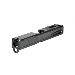 Culasse SANCER SLIDE FOR...