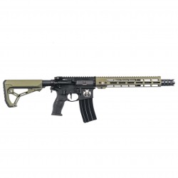 Carabine ADC CERBERUS –...