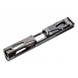 Culasse VELOCITY DEFENSE V1...