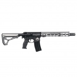 Carabine ADC CERBERUS –...