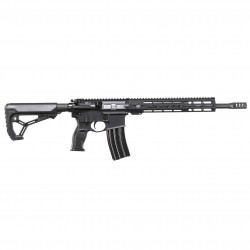 Carabine ADC M5 Plus 14.5"...