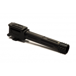 Canon VELOCITY DEFENSE...