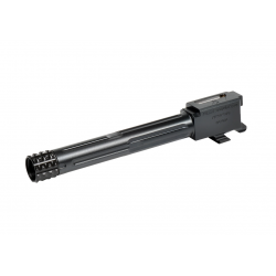 Canon VELOCITY DEFENSE...