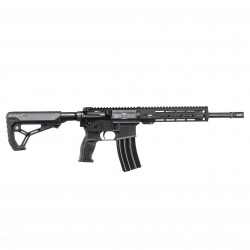 Carabine M5 basic 12.5" -...