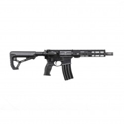 Carabine ADC M5 Plus 9.5" –...