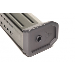 Talon de chargeur VELOCITY...