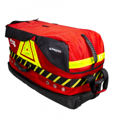 DIMATEX Sac d'attaque...