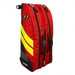 DIMATEX Sac d'intervention...