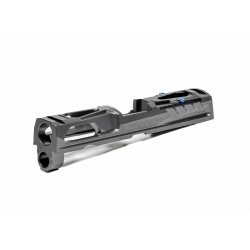 Culasse VELOCITY DEFENSE V1...