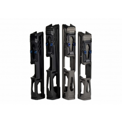 Culasse VELOCITY DEFENSE V1...