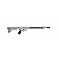 Carabine ADC MODELE 3 Gun...