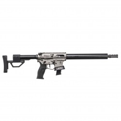 Carabine AR9 Super...