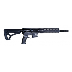 Carabine ADC AR9 Standard...