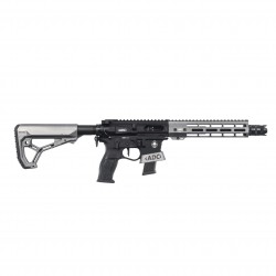Carabine ADC AR9 CAL. 9X19...