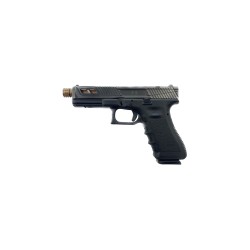 Glock L2D Custom 17 Gen 3...