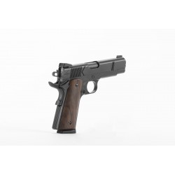 Pistolet Legacy Armement...
