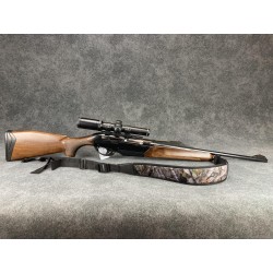 Carabine Benelli Argo E Pro...