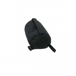 Sac de tir Cole-Tac Woobie...