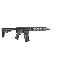 Carabine RADIAN model 1...