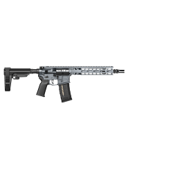 Carabine RADIAN model 1...