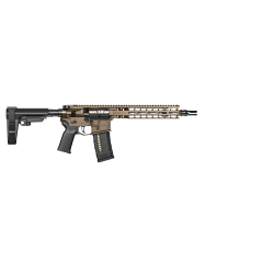 Carabine RADIAN model 1...