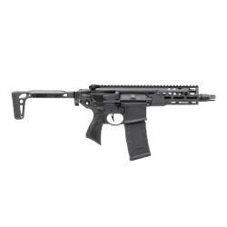 Carabine MCX-RATTLER LT...