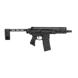 Carabine MCX-RATTLER LT...