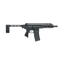 Carabine MCX-RATTLER LT...