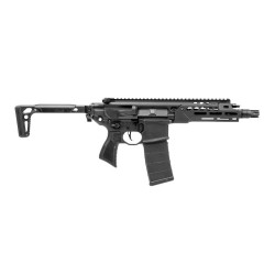Carabine MCX-RATTLER LT...