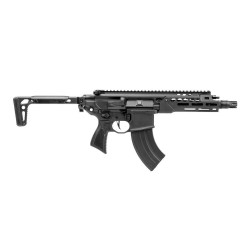 Carabine MCX-RATTLER LT...