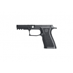SIG SAUER GRIP MODULE,...