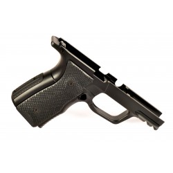 SIG P365/365XL FLEX FRAME...